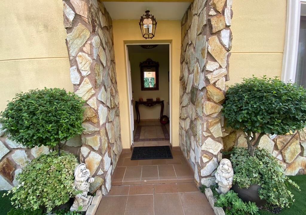 Photo of Outdoor in Navarrete