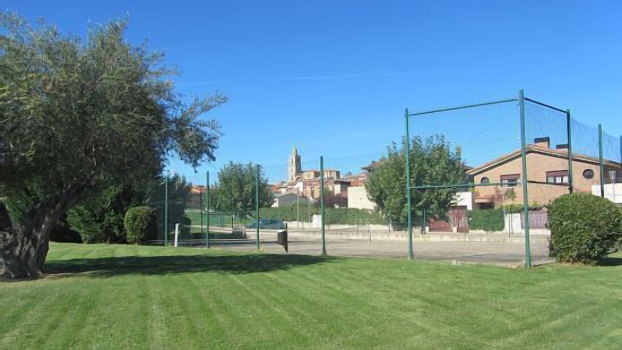 Photo of Others in Navarrete
