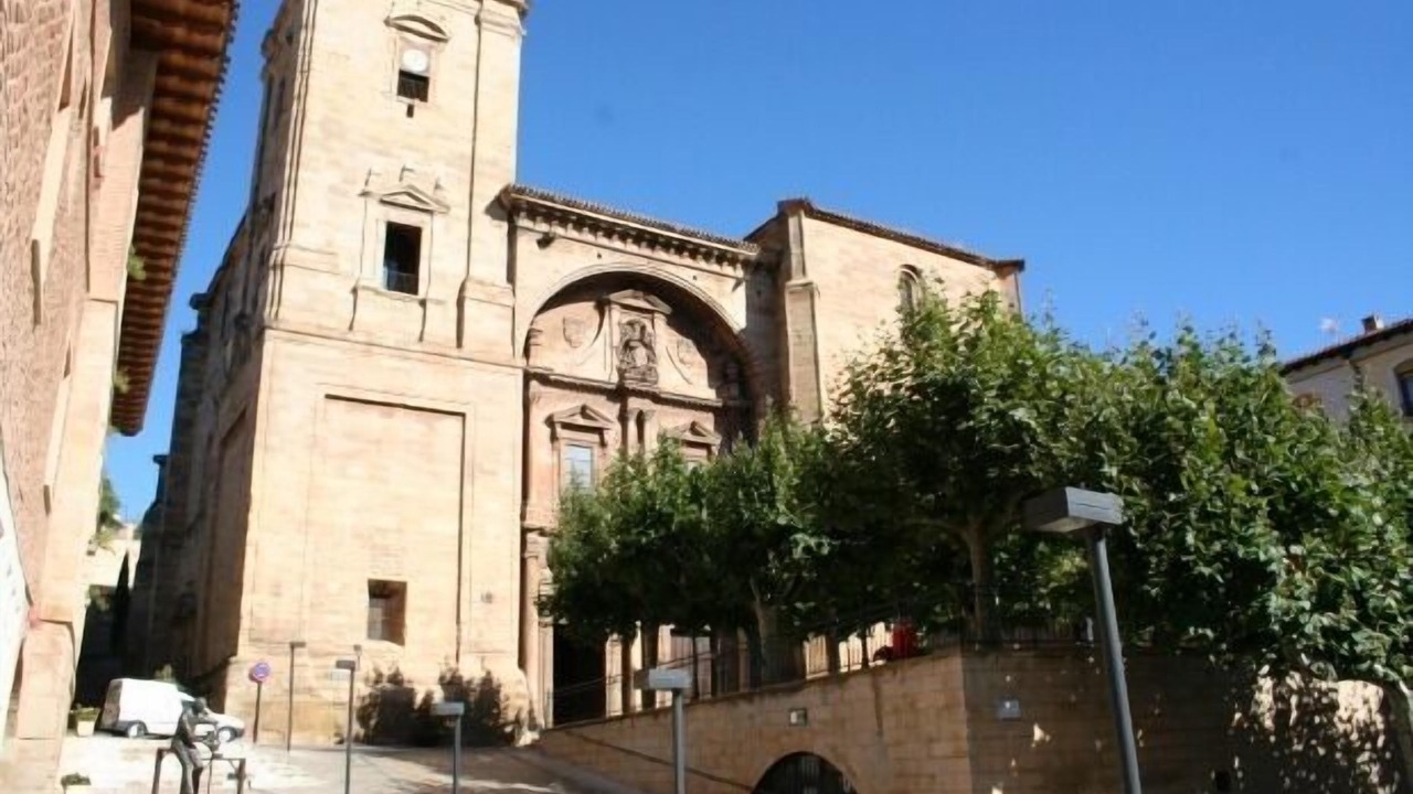 Photo of Others in Navarrete