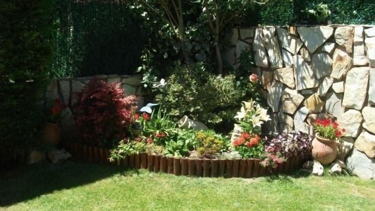 Photo of Outdoor in Navarrete