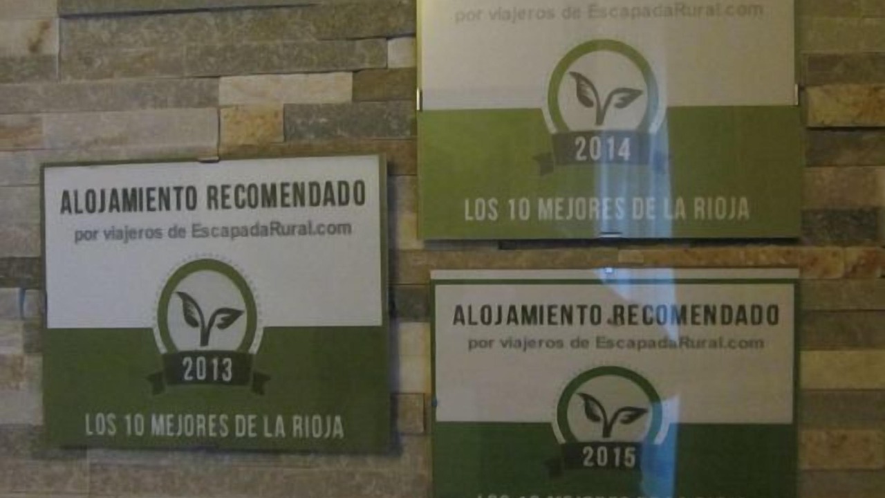 Photo of Others in Navarrete