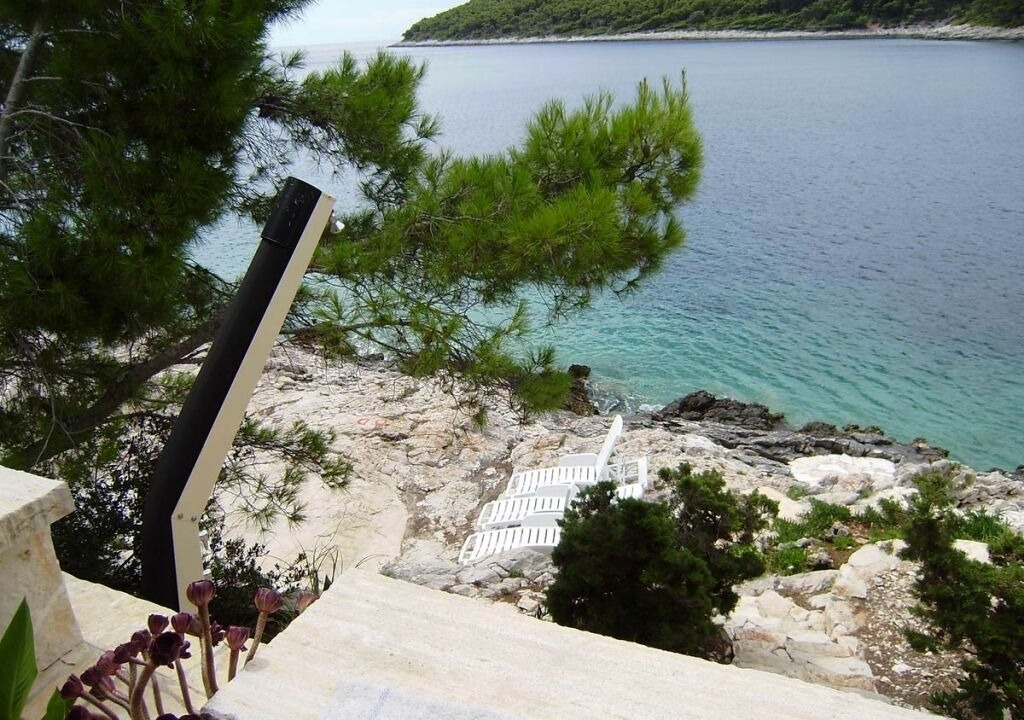 Photo of Others in Vela Luka