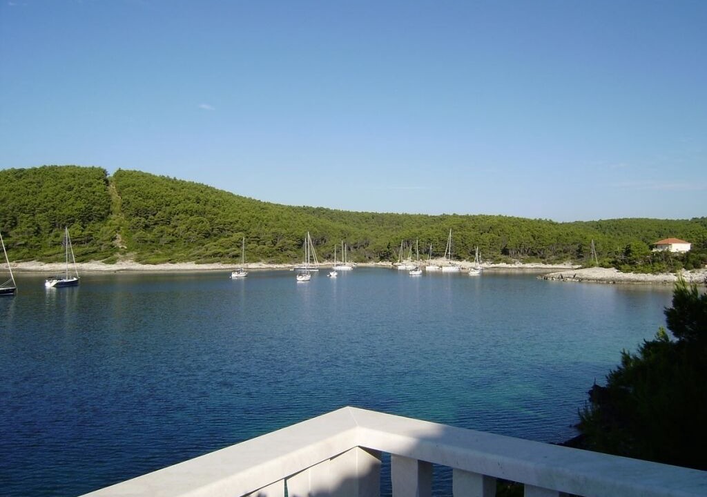 Photo of Outdoor in Vela Luka