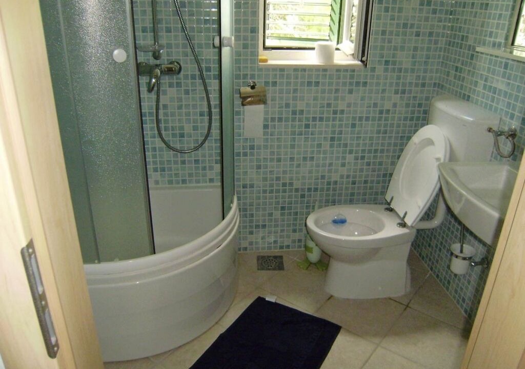Photo of Bathroom in Vela Luka
