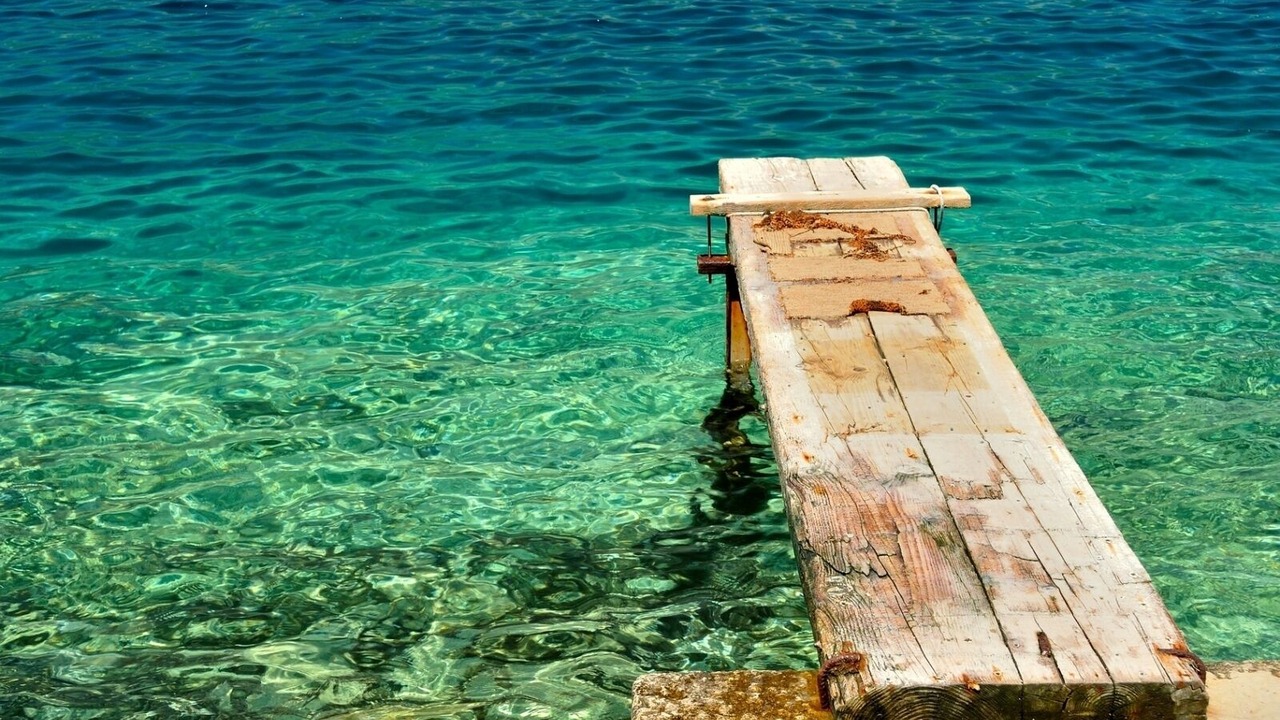 Photo of Others in Vela Luka