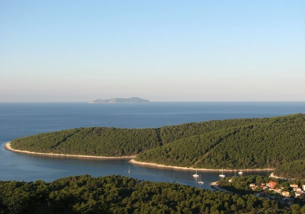 Photo of Others in Vela Luka