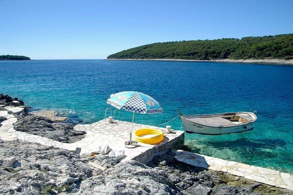 Photo of Others in Vela Luka