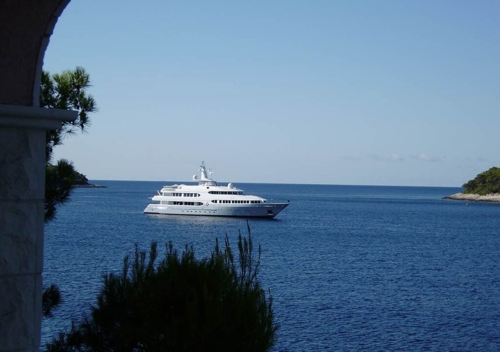 Photo of Others in Vela Luka
