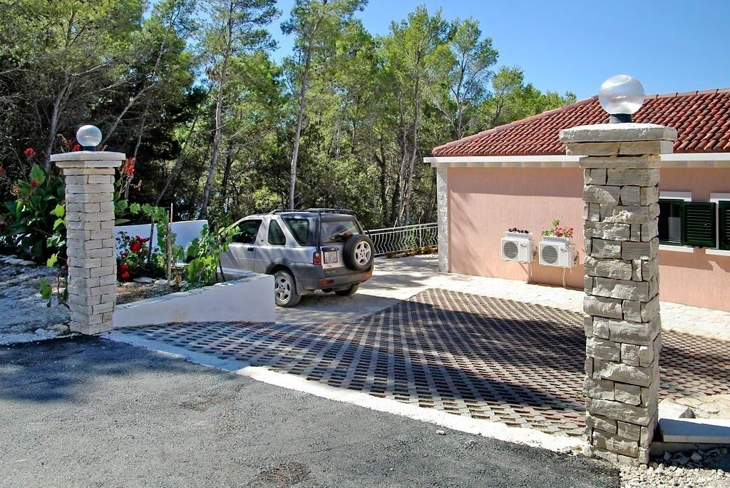 Photo of Outdoor in Vela Luka