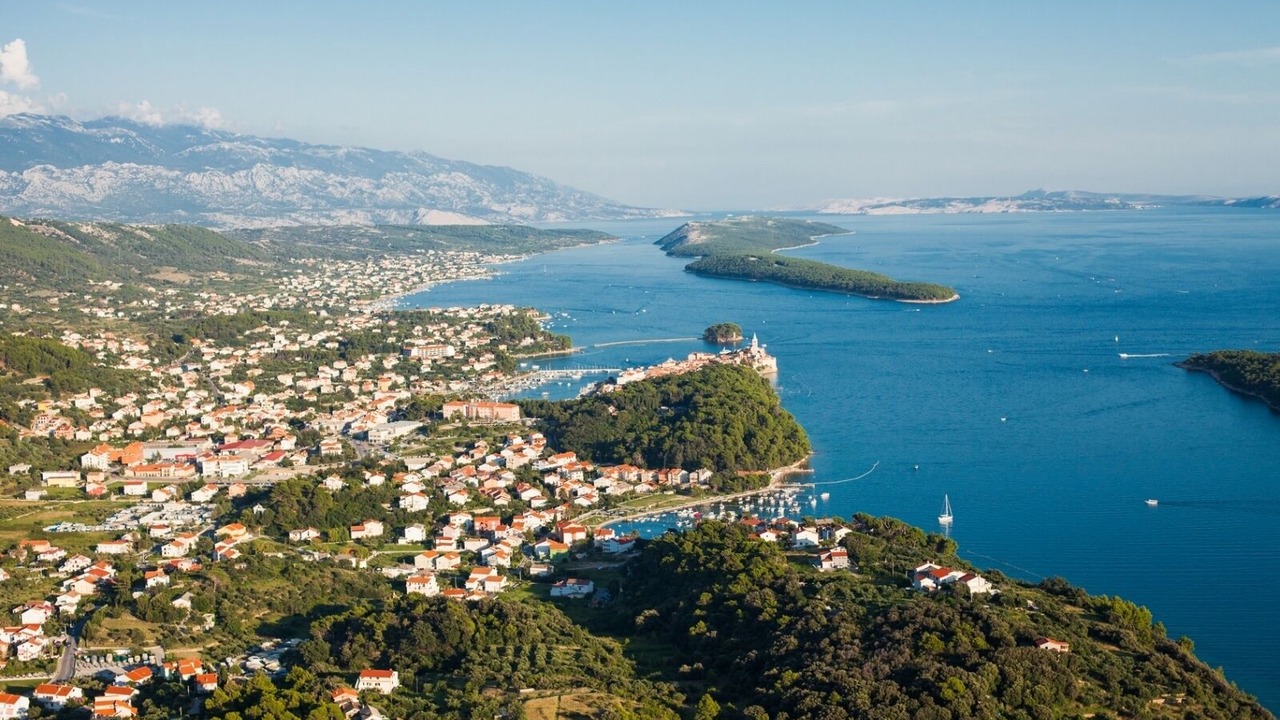 Photo of Outdoor in Barbat na Rabu