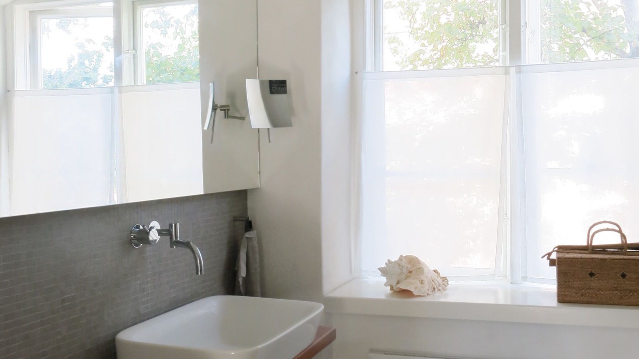 Photo of Bathroom in Christianshavn