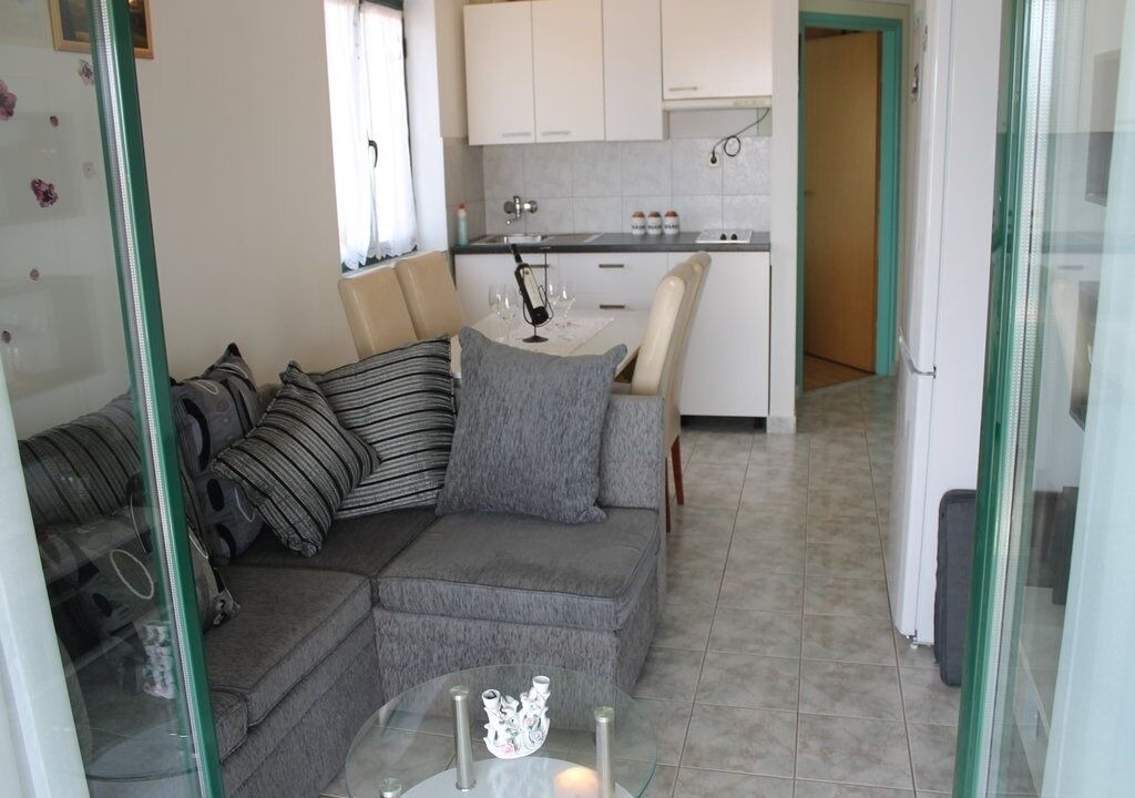 Photo of Livingroom in Kali