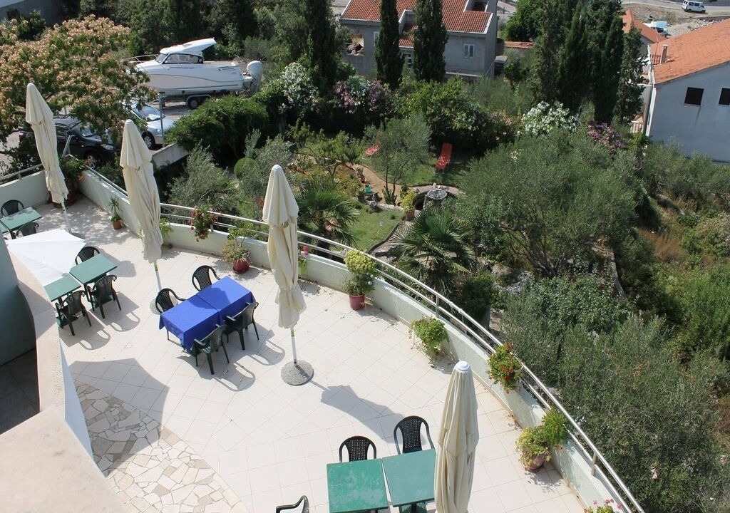 Photo of Outdoor in Kali
