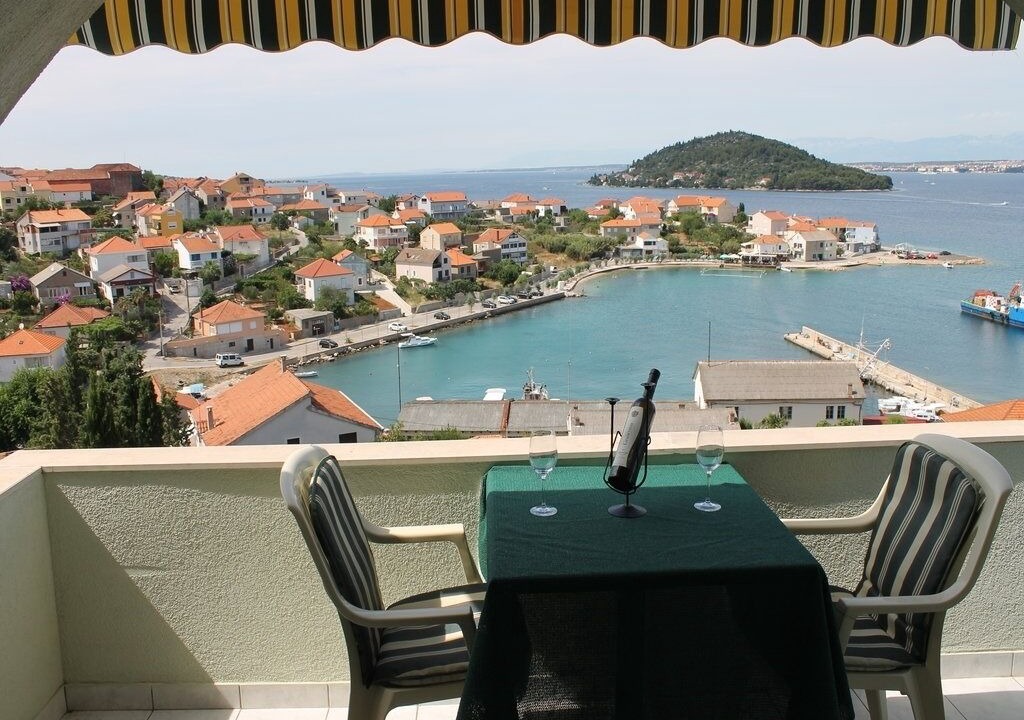 Photo of Outdoor in Kali