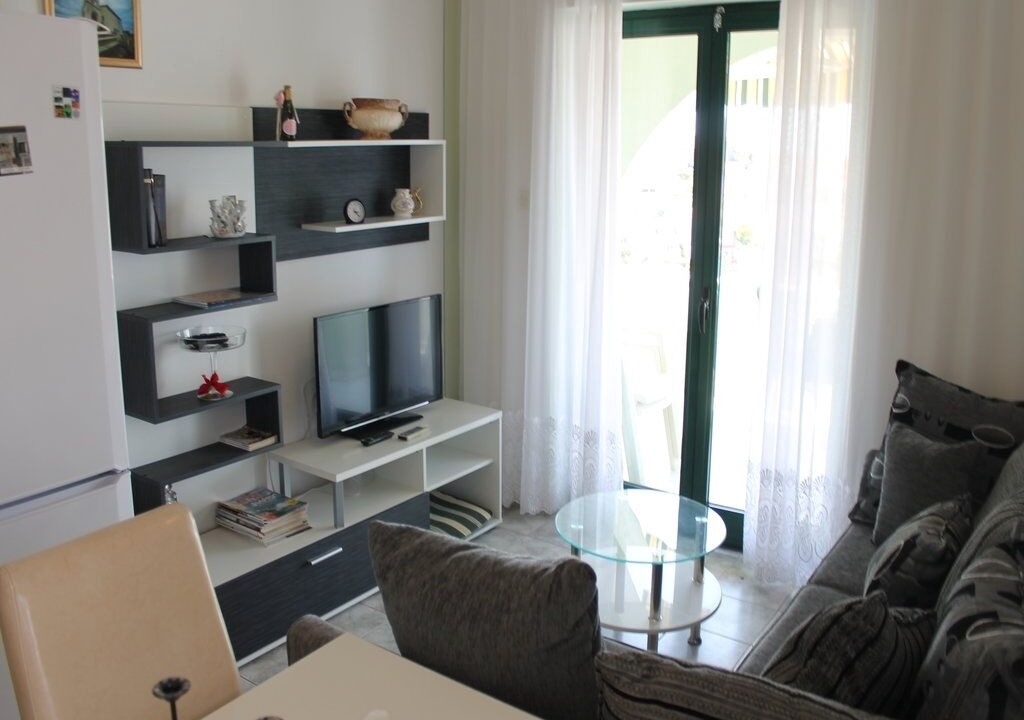 Photo of Livingroom in Kali