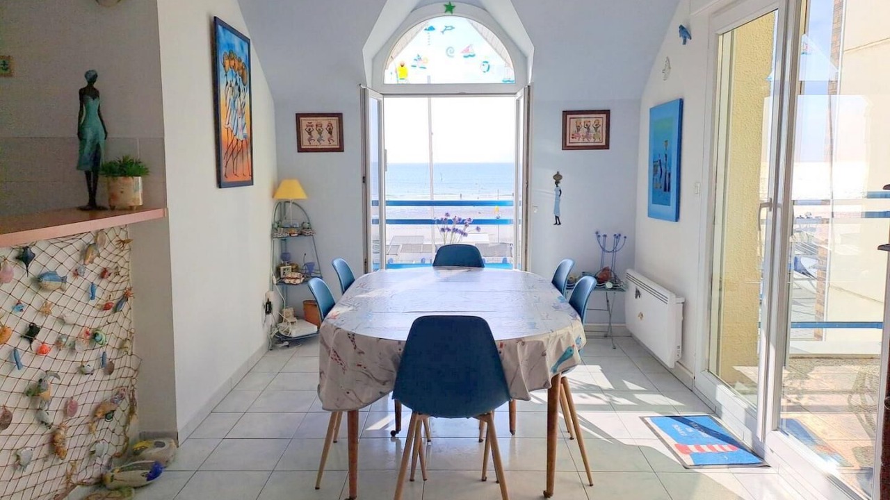 Photo of Others in Wimereux