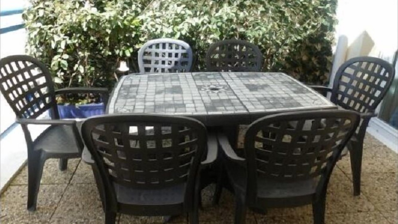 Photo of Outdoor in Wimereux