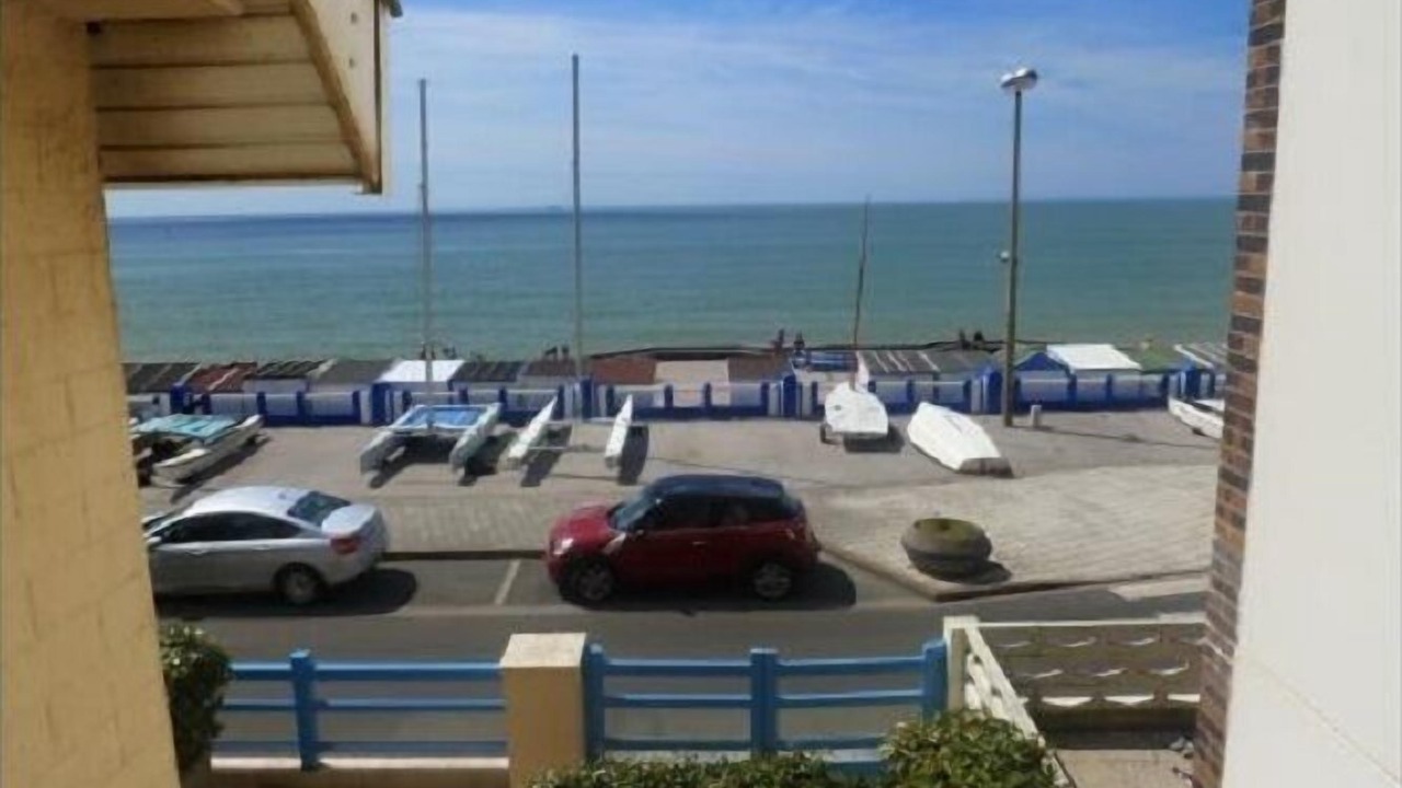 Photo of Others in Wimereux