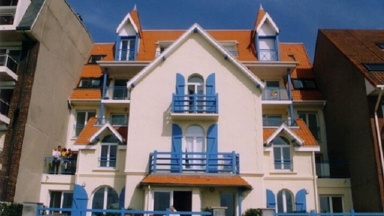 Photo of Outdoor in Wimereux