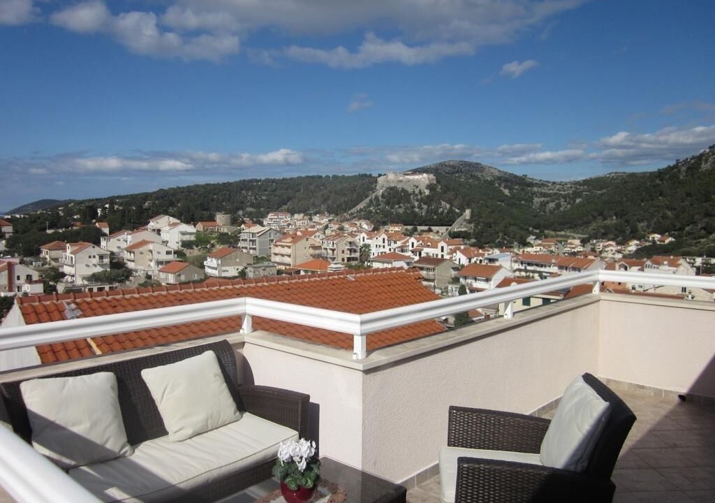 Photo of Outdoor in Hvar