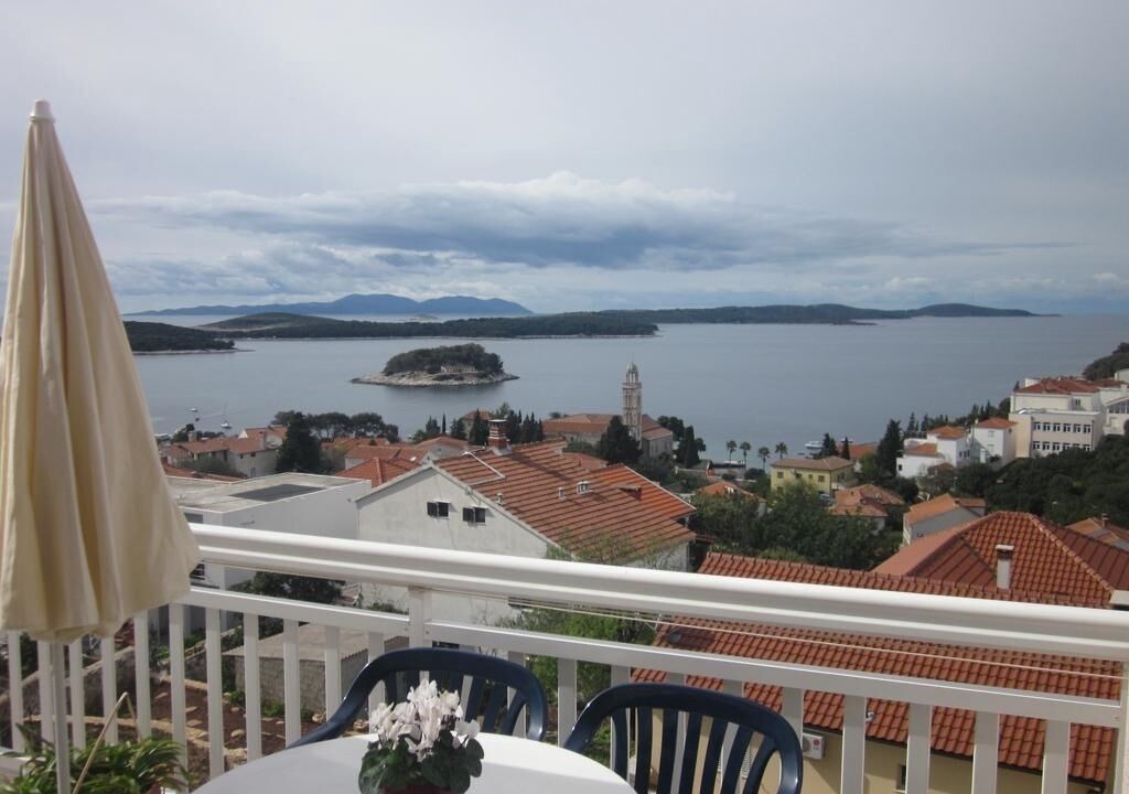 Photo of Outdoor in Hvar