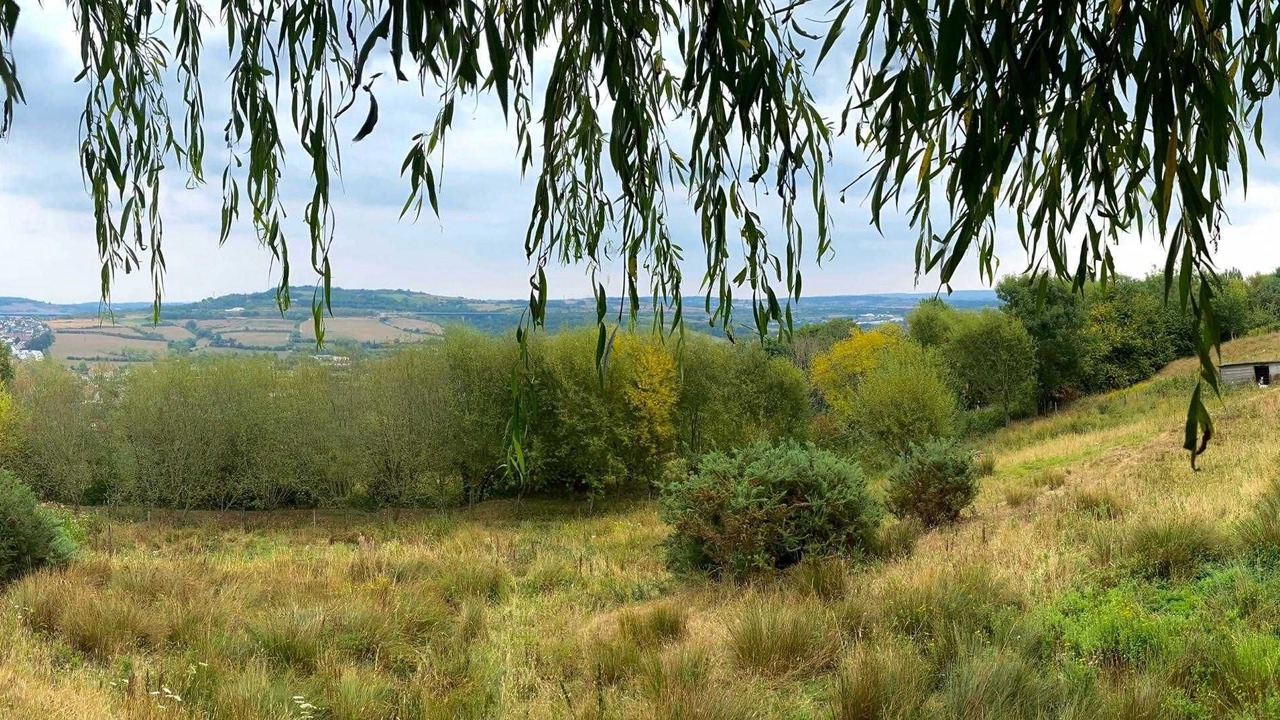 Photo of Others in Saint-Etienne-au-Mont