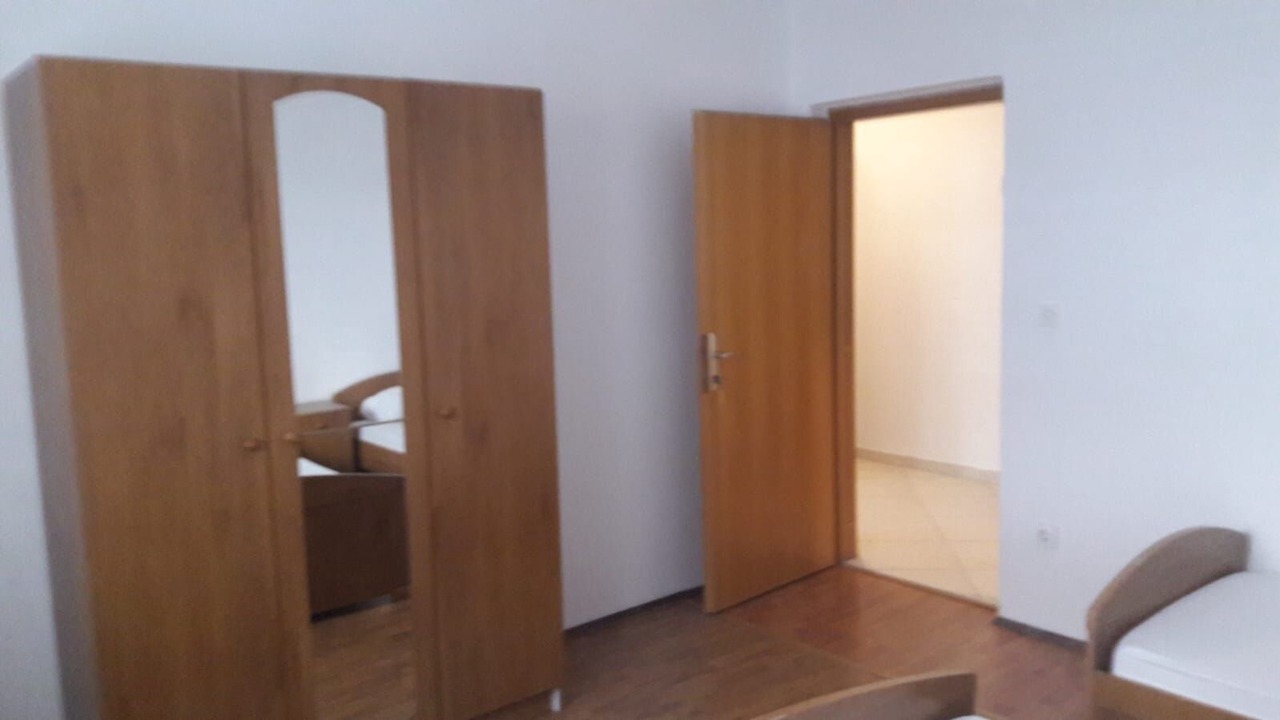 Photo of Bedroom in Duce