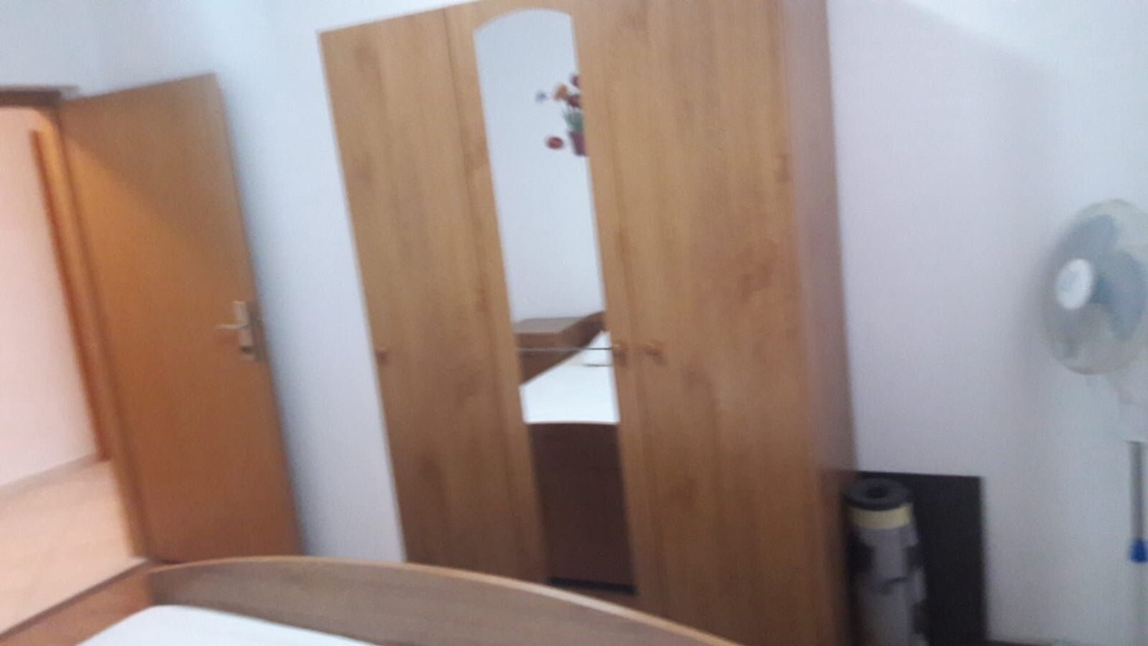 Photo of Bedroom in Duce