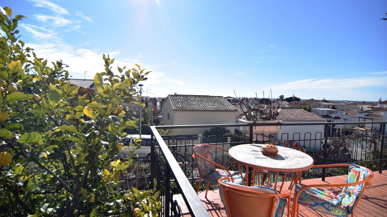 Photo of Outdoor in Pineda de Mar