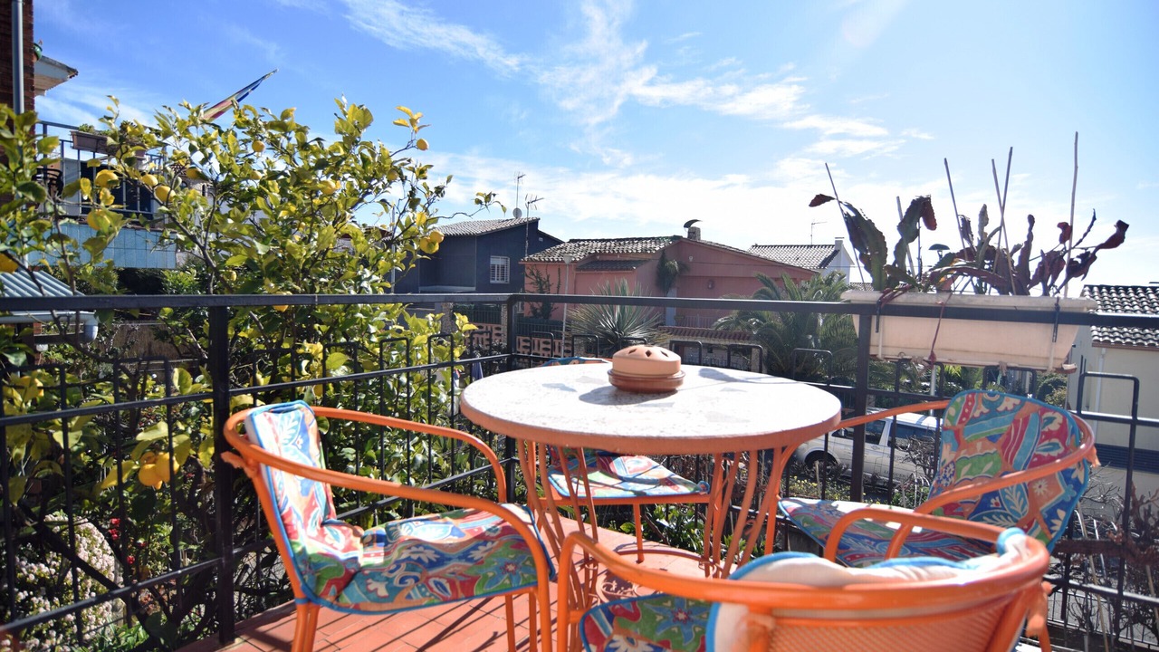 Photo of Outdoor in Pineda de Mar