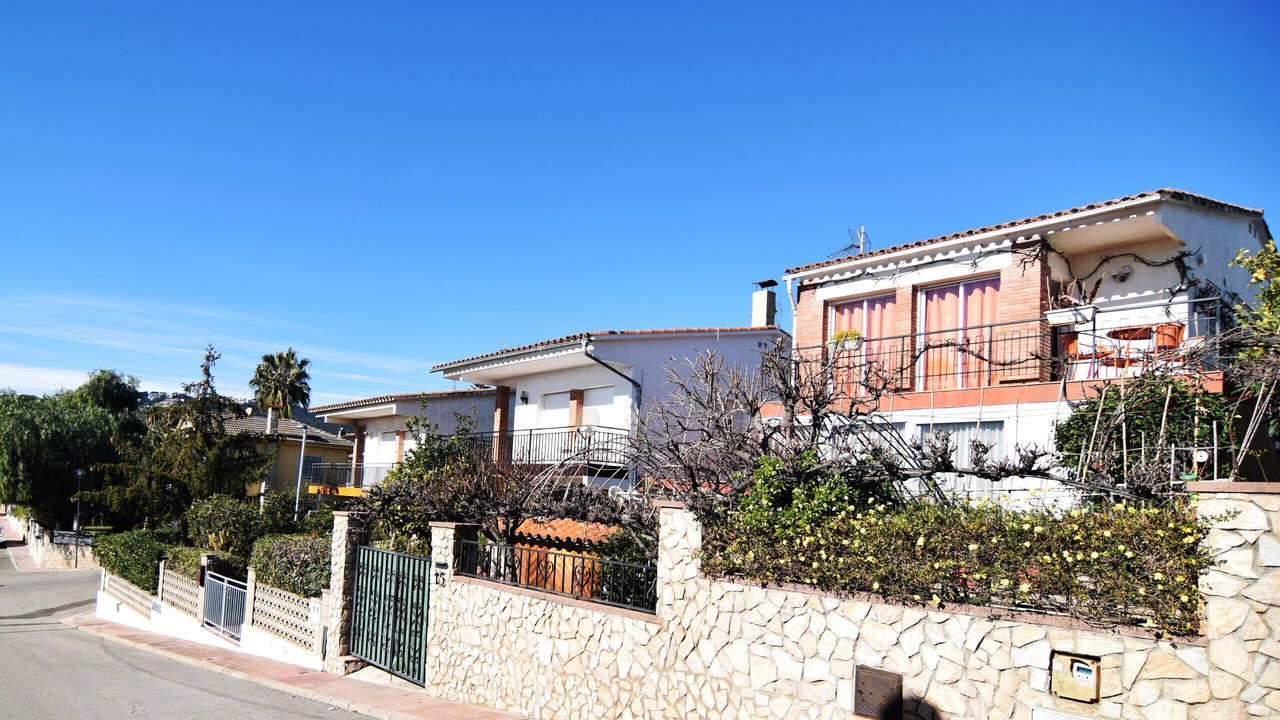 Photo of Outdoor in Pineda de Mar
