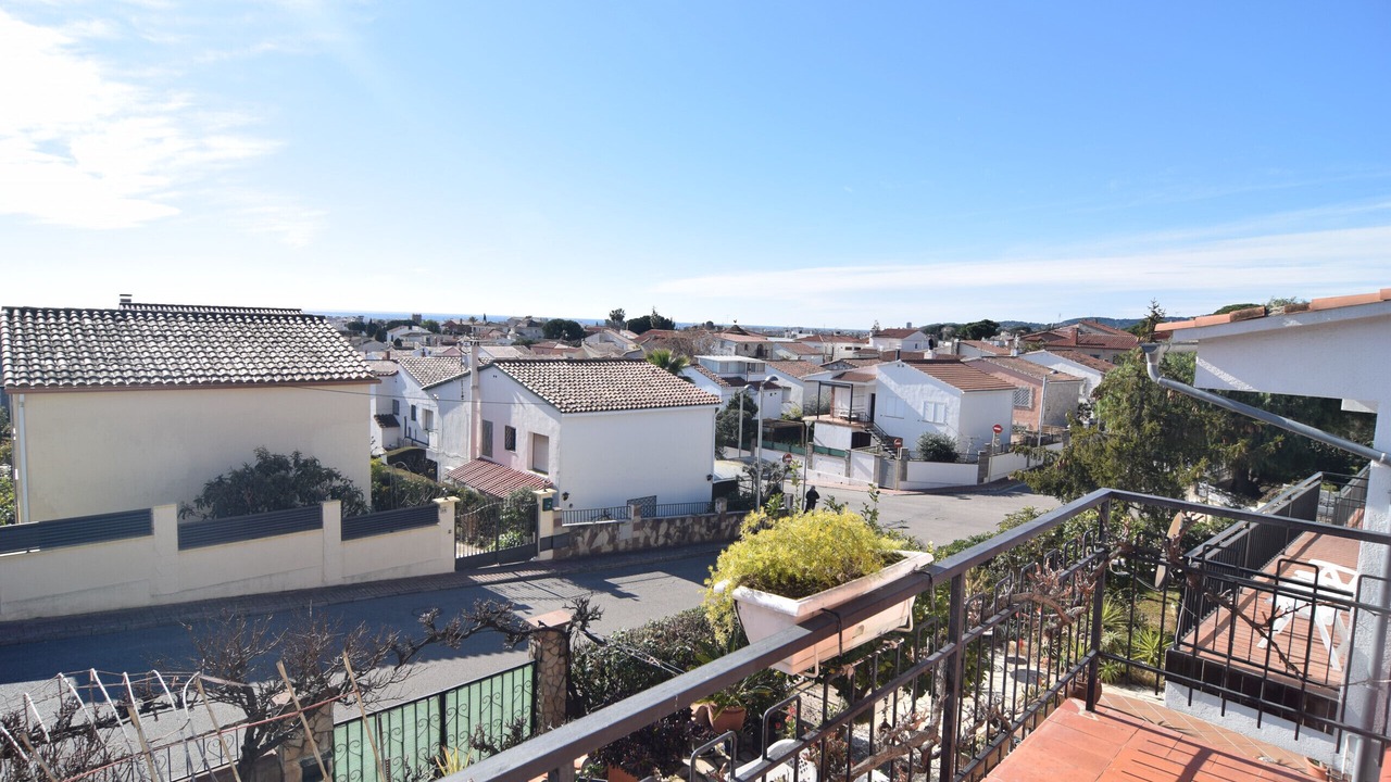 Photo of Outdoor in Pineda de Mar
