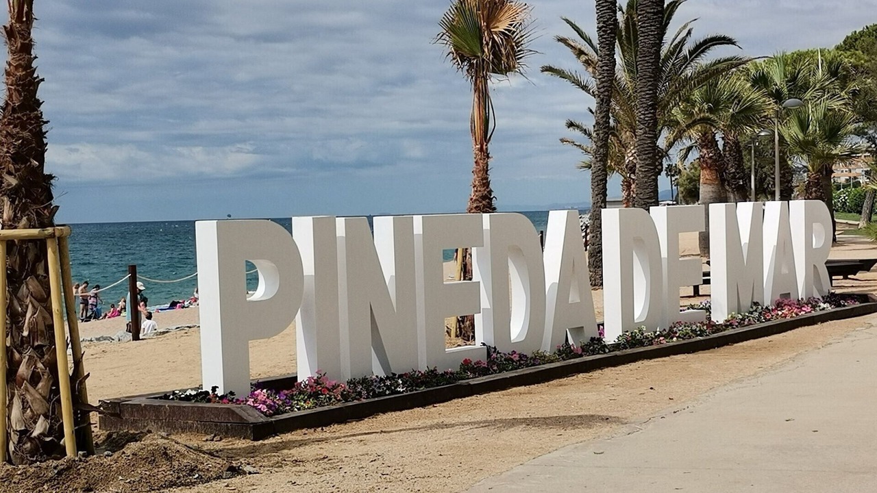Photo of Others in Pineda de Mar