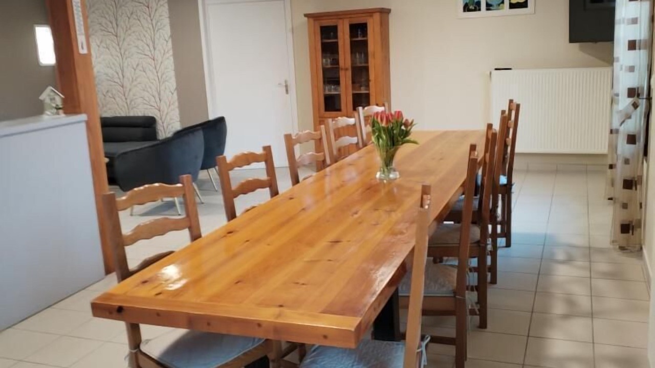 Photo of Others in Saint-Omer