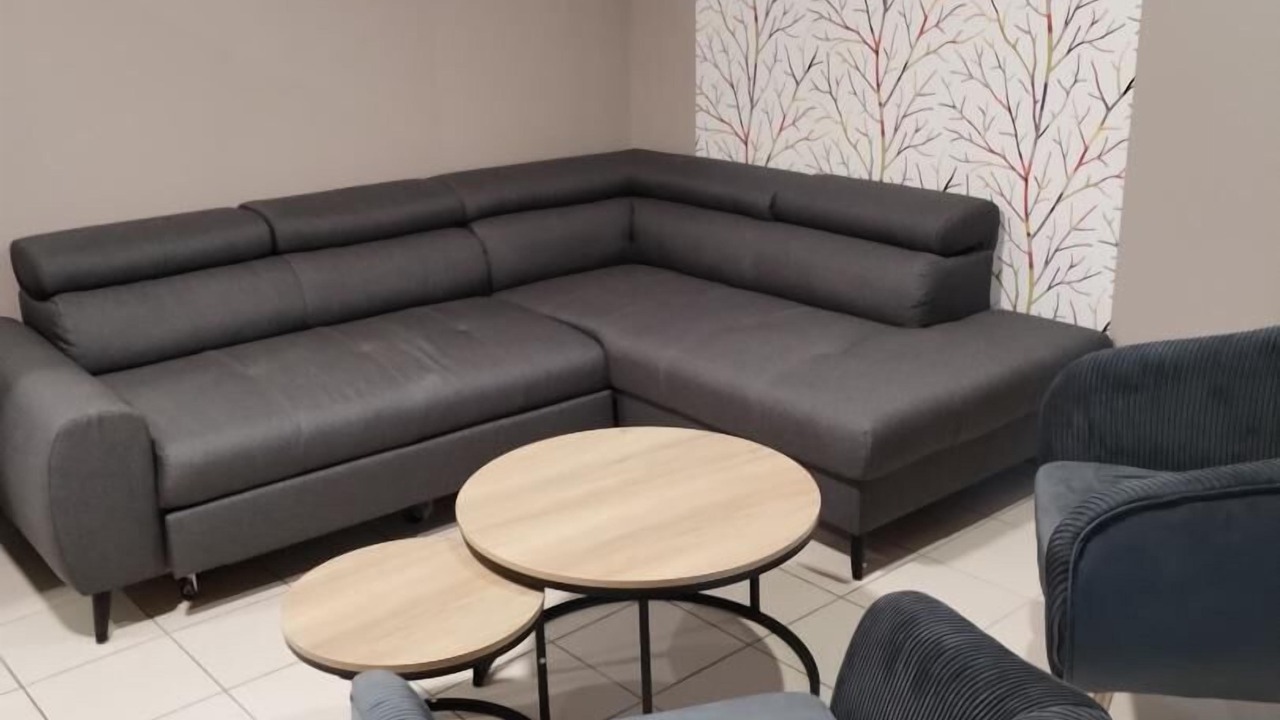 Photo of Livingroom in Saint-Omer