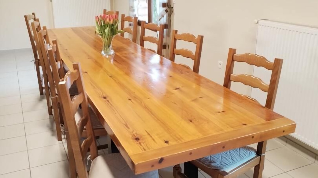 Photo of Others in Saint-Omer