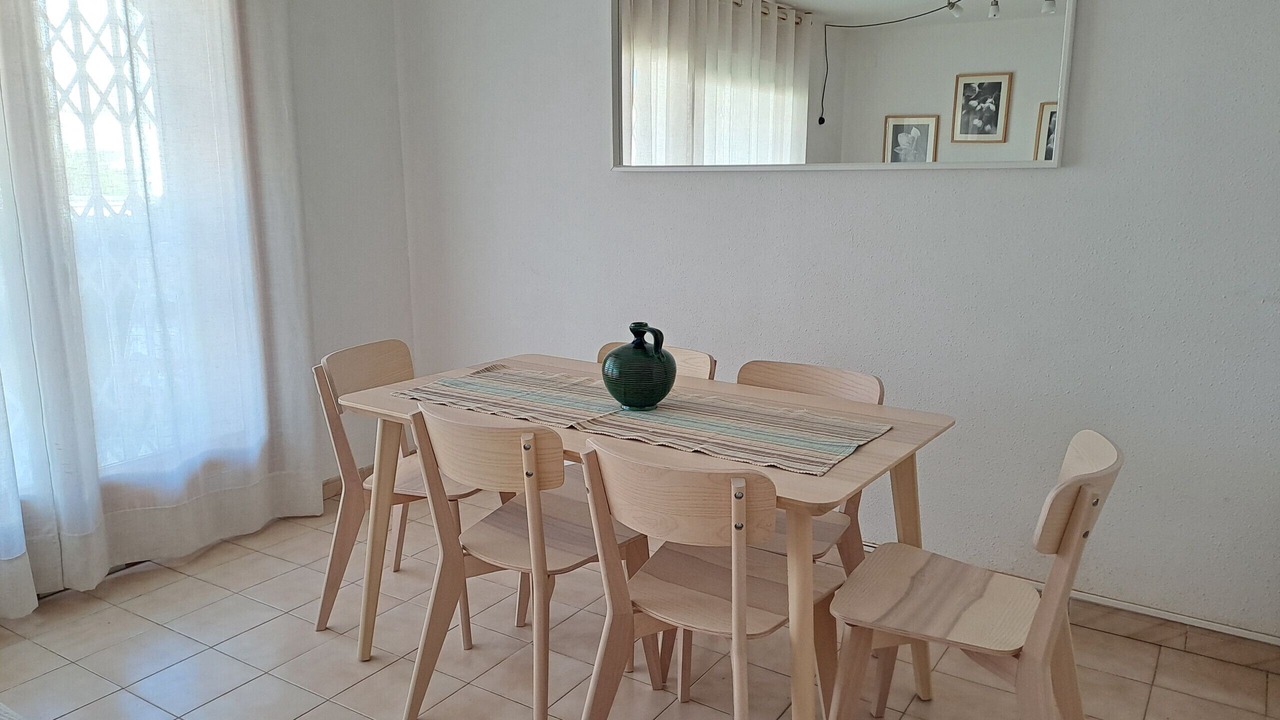 Photo of Others in Palamos