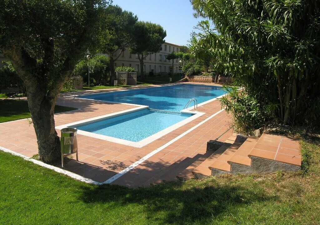 Photo of Outdoor in Palamos