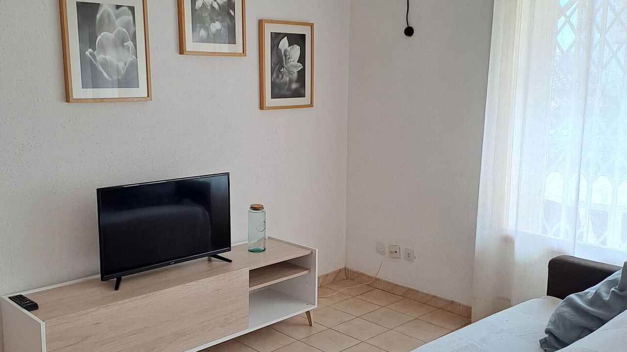 Photo of Bedroom in Palamos