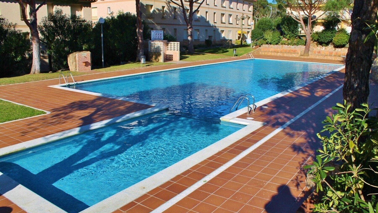 Photo of Outdoor in Palamos