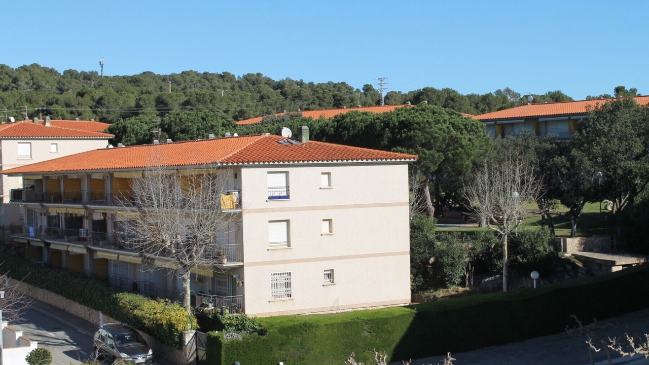 Photo of Outdoor in Palamos