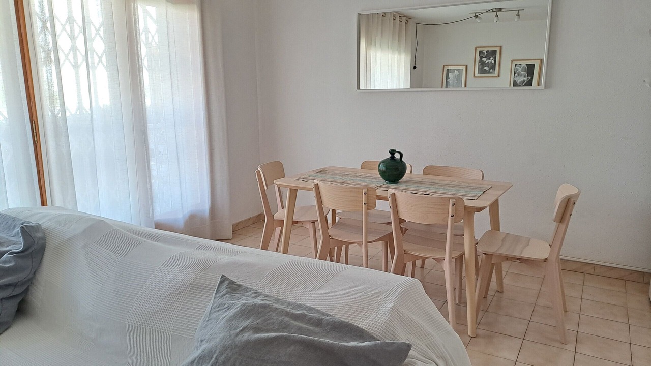Photo of Others in Palamos