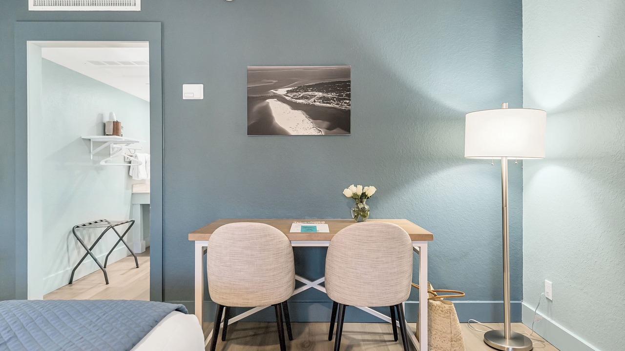 Photo of Others in Crystal Beach