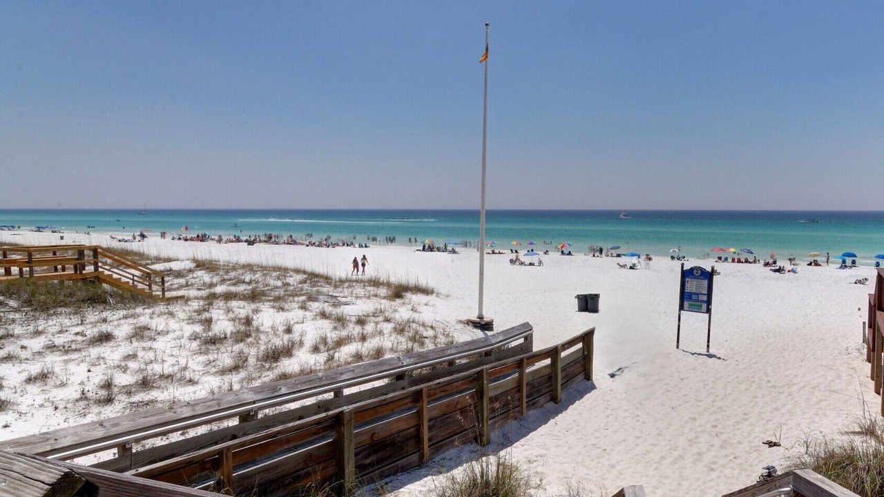 Photo of Others in Crystal Beach