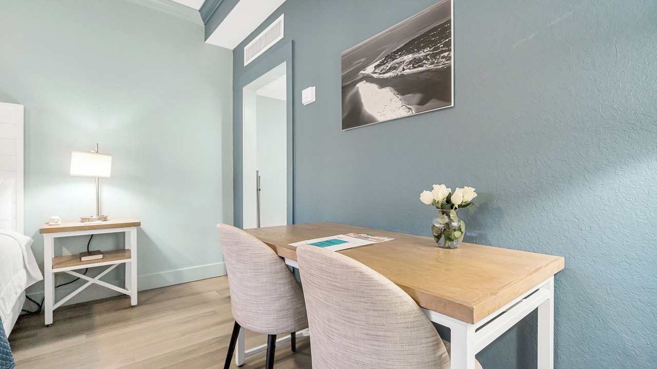 Photo of Others in Crystal Beach