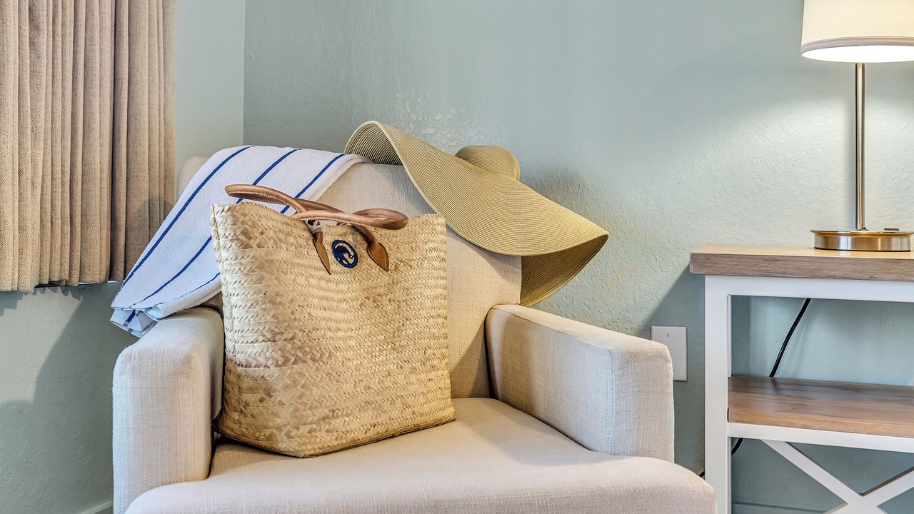 Photo of Others in Crystal Beach