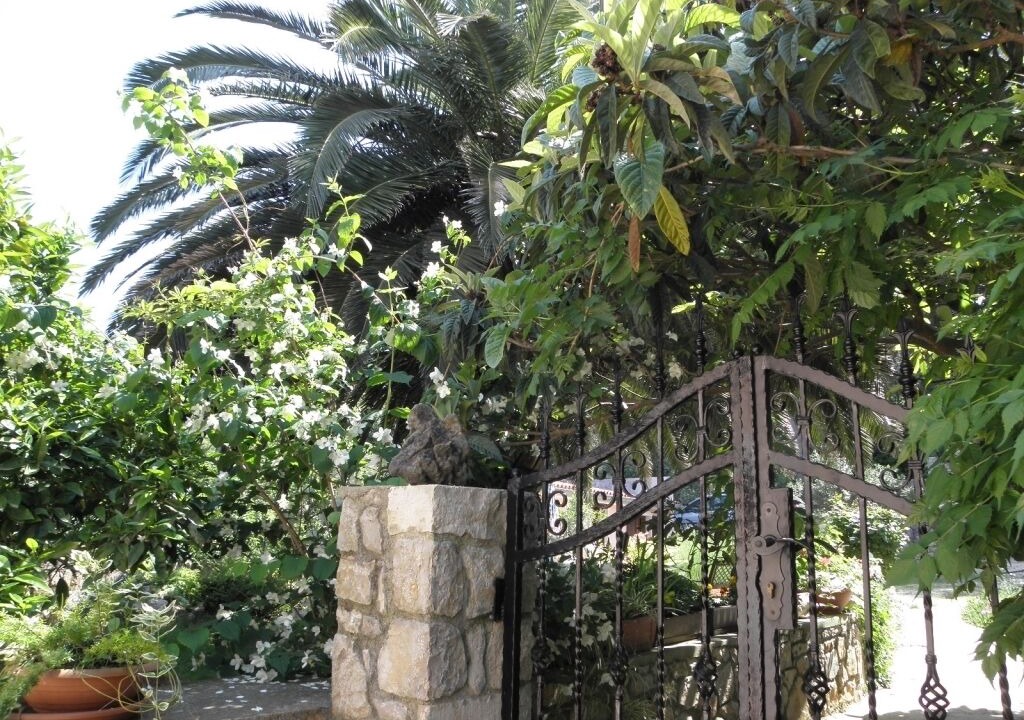 Photo of Outdoor in Veli Losinj