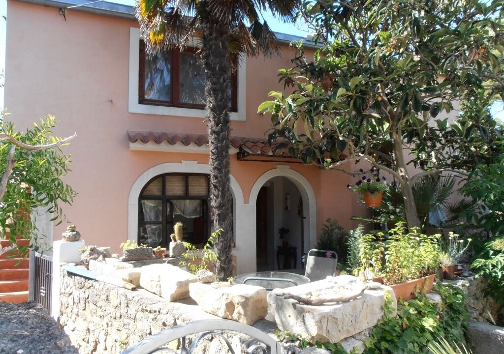 Photo of Outdoor in Veli Losinj