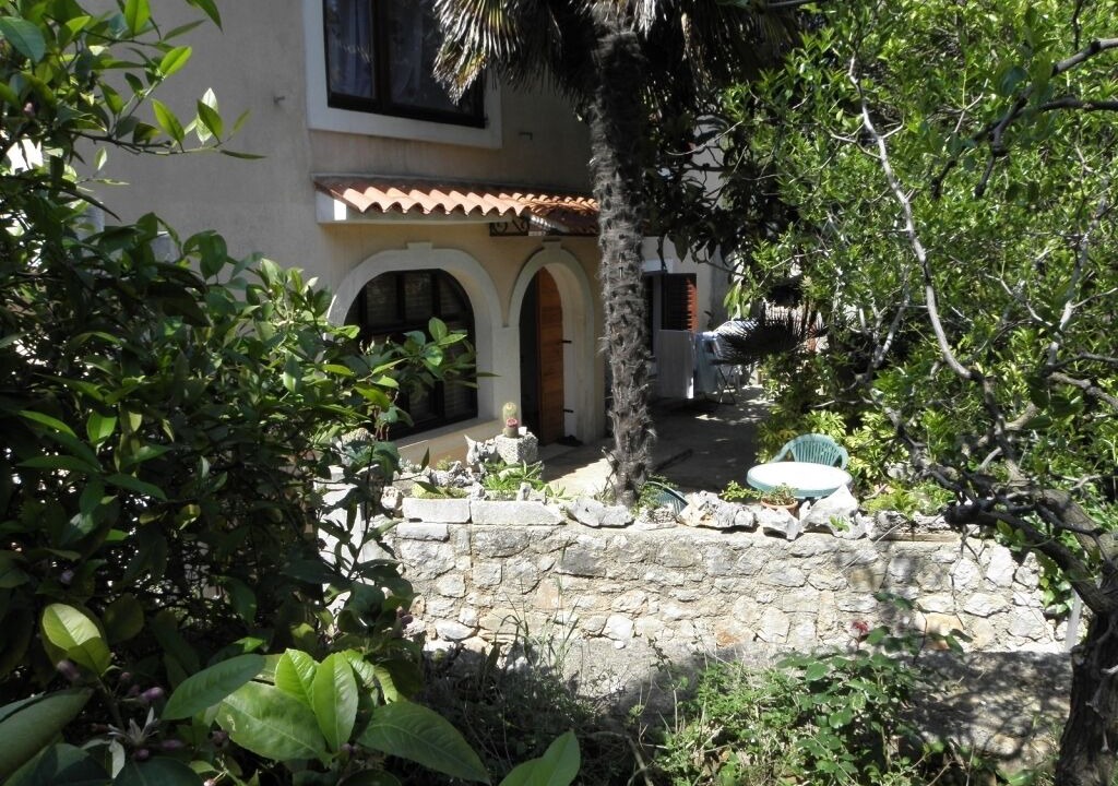 Photo of Outdoor in Veli Losinj