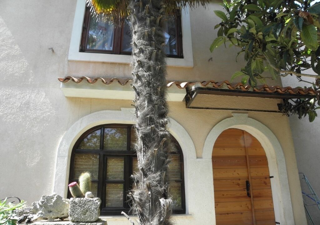 Photo of Outdoor in Veli Losinj